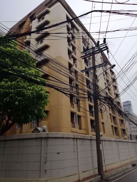 0020812_w_nagara-mansion_600.jpeg