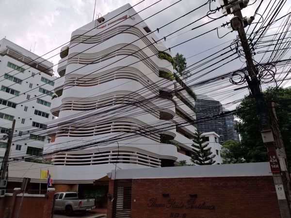 0021156_w_ruam-rudee-penthouse_600.jpeg