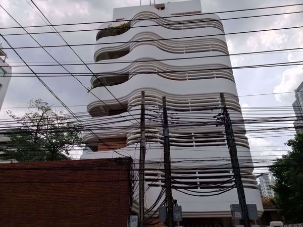 0021157_w_ruam-rudee-penthouse_600.jpeg