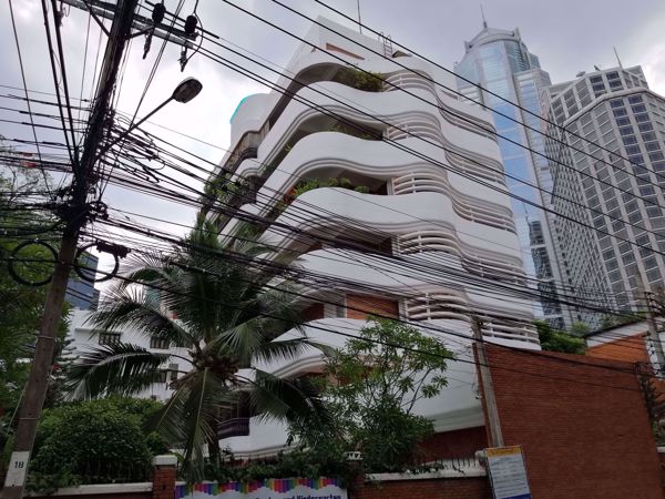 0021158_w_ruam-rudee-penthouse_600.jpeg