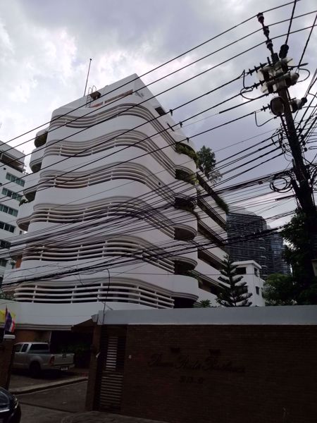 0021159_w_ruam-rudee-penthouse_600.jpeg