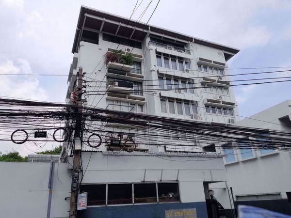 0021166_w_sv-apartment_600.jpeg