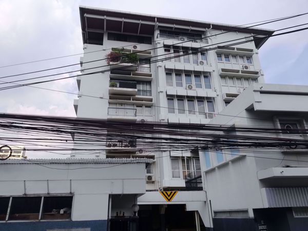 0021169_w_sv-apartment_600.jpeg