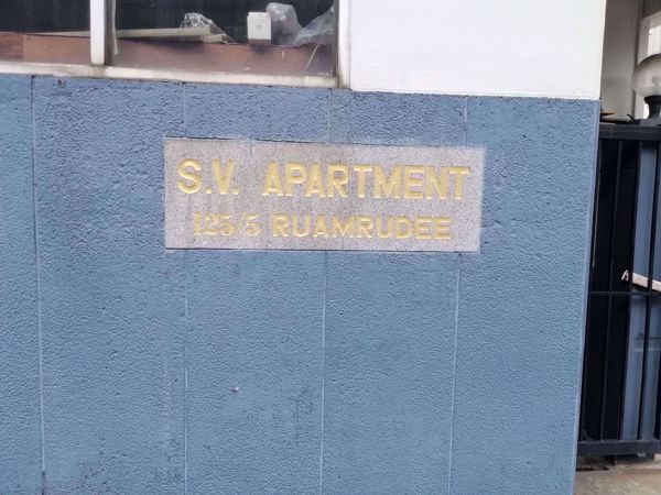 0021170_w_sv-apartment_600.jpeg