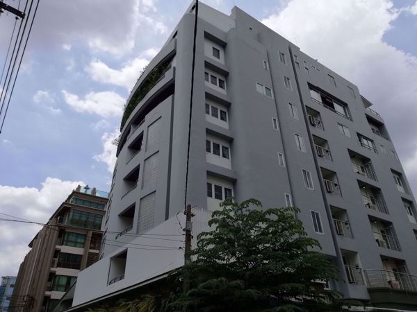 0021423_w_aspira-ruamrudee-residence_600.jpeg