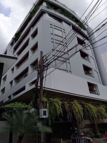0021424_w_aspira-ruamrudee-residence_600.jpeg