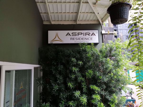 0021425_w_aspira-ruamrudee-residence_600.jpeg