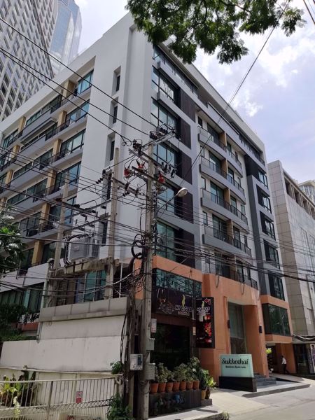 0021470_w_sukhothai-residence-apartment_600.jpeg