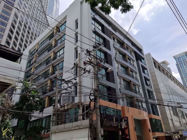 0021471_w_sukhothai-residence-apartment_600.jpeg