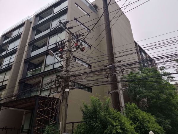 0021581_w_the-nest-ploenchit_600.jpeg