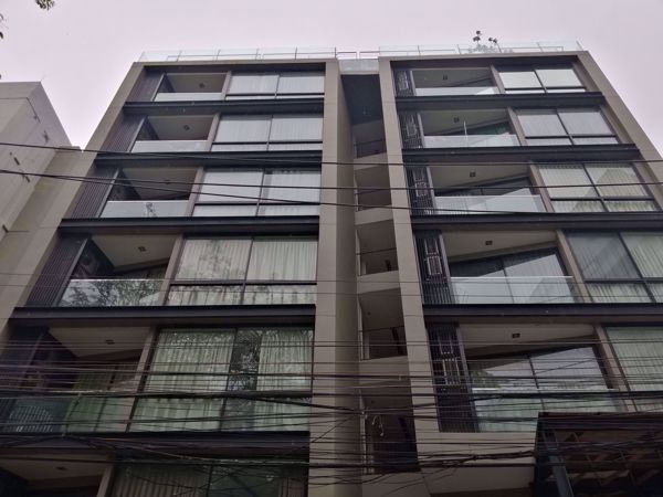0021582_w_the-nest-ploenchit_600.jpeg