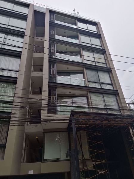 0021583_w_the-nest-ploenchit_600.jpeg