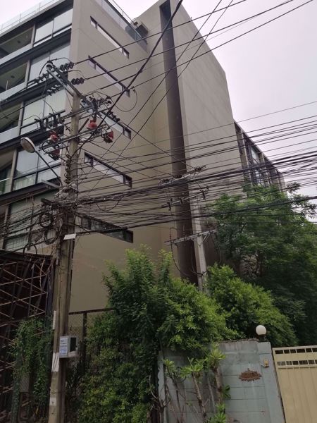 0021584_w_the-nest-ploenchit_600.jpeg