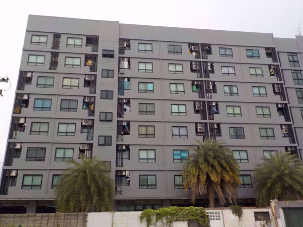624 Condolette Ratchada 36