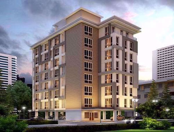 0021952_w_astra-condominium_600.jpeg