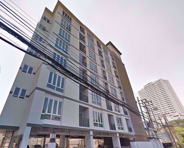 0021953_w_astra-condominium_600.jpeg
