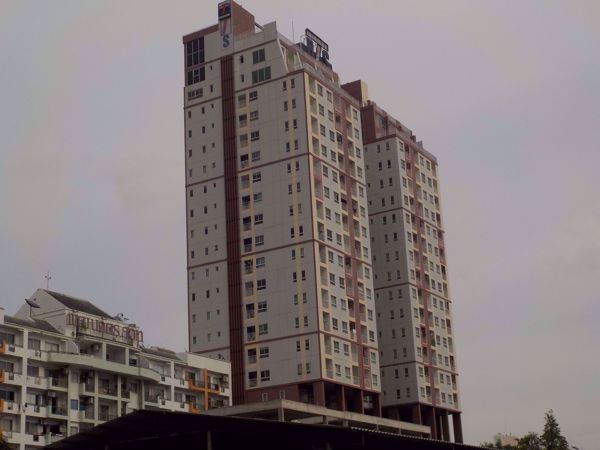 0021954_w_bts-residence_600.jpeg