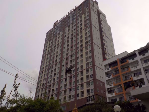 0021955_w_bts-residence_600.jpeg