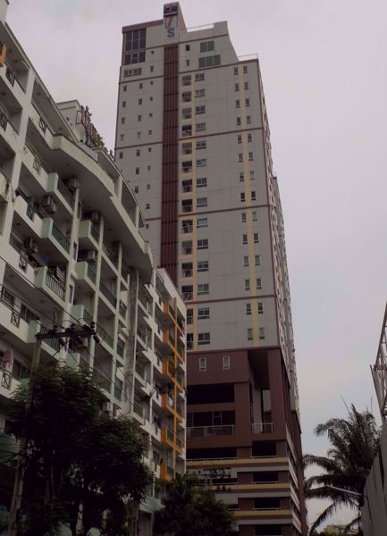 0021957_w_bts-residence_600.jpeg