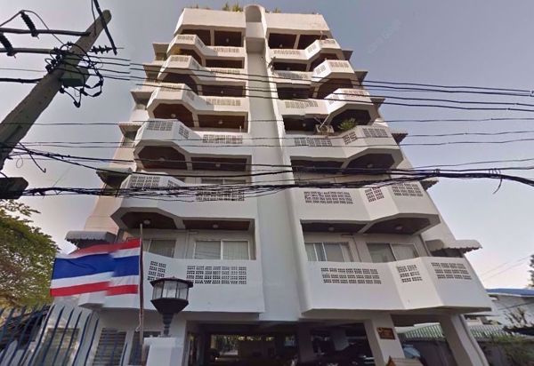 0021960_w_baan-pimpair_600.png