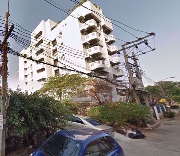 0021961_w_baan-pimpair_600.png