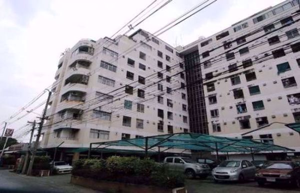 0022099_w_baan-ratchayothin_600.jpeg