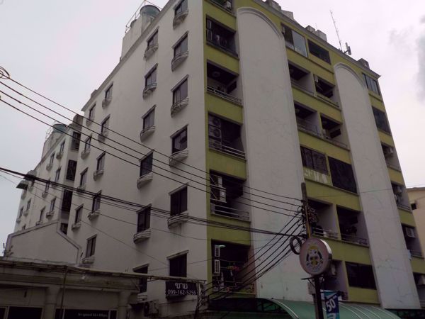0022100_w_baan-suan-ratchada_600.jpeg