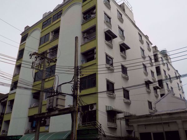 0022101_w_baan-suan-ratchada_600.jpeg
