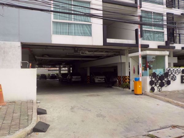 0022107_w_bangkok-feliz-vibhavadi-30_600.jpeg