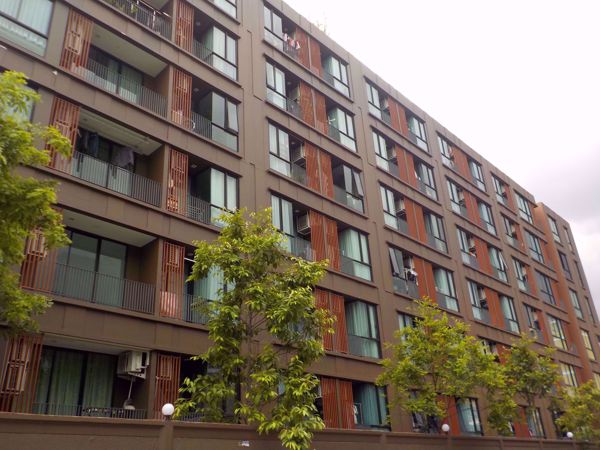 0022160_w_brown-condo-ratchada-32_600.jpeg