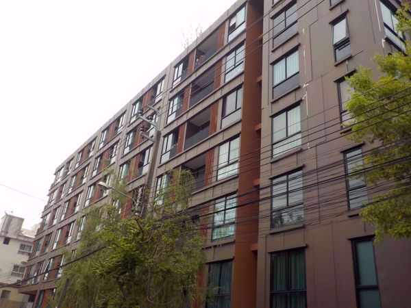 0022162_w_brown-condo-ratchada-32_600.jpeg