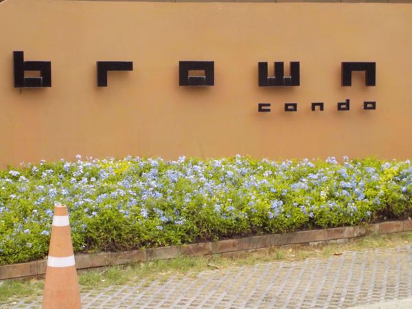 0022164_w_brown-condo-ratchada-32_600.jpeg
