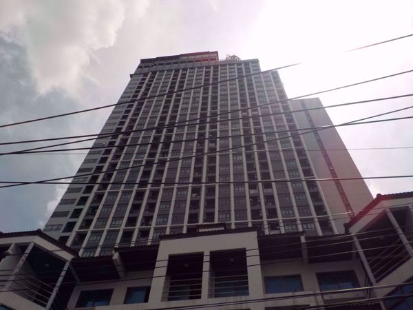 0022169_w_chapter-one-midtown-ladprao-24_600.jpeg