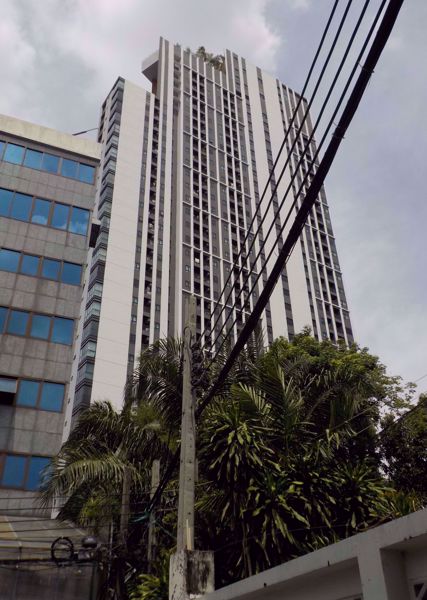 0022170_w_chapter-one-midtown-ladprao-24_600.jpeg