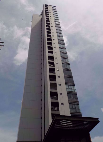 0022171_w_chapter-one-midtown-ladprao-24_600.jpeg