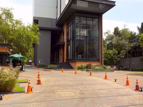 0022172_w_chapter-one-midtown-ladprao-24_600.jpeg