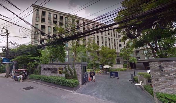 0022174_w_chapter-one-the-campus-ladprao-1_600.png