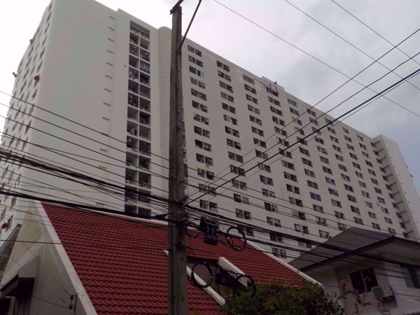0022220_w_chokchai-ruammit_600.jpeg