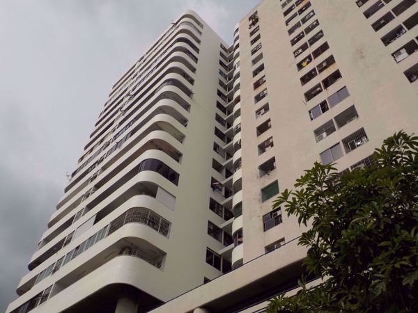 0022222_w_chokchai-ruammit_600.jpeg