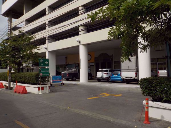 0022223_w_chokchai-ruammit_600.jpeg