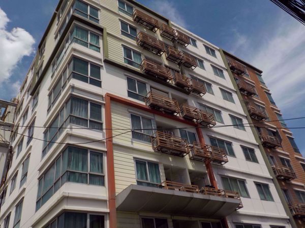 0022234_w_condo-one-ladprao-15_600.jpeg