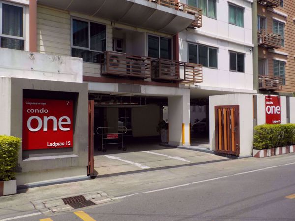 0022236_w_condo-one-ladprao-15_600.jpeg