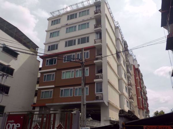 0022238_w_condo-one-ladprao-station_600.jpeg