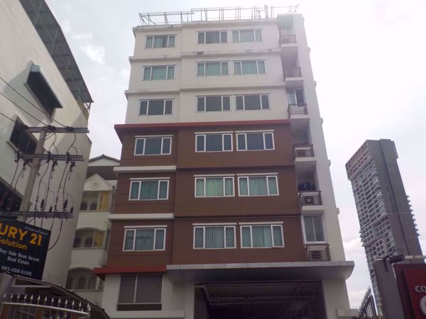 0022239_w_condo-one-ladprao-station_600.jpeg