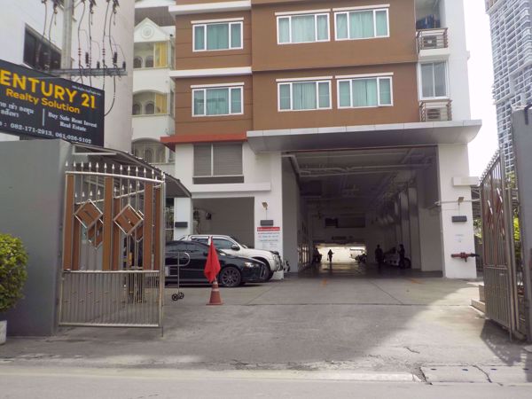 0022240_w_condo-one-ladprao-station_600.jpeg