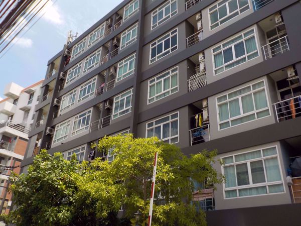 0023249_w_ease-ratchada_600.jpeg