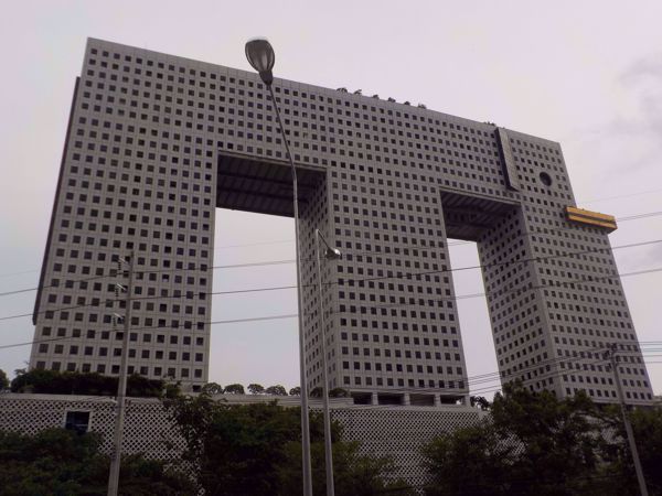 0023253_w_elephant-tower_600.jpeg