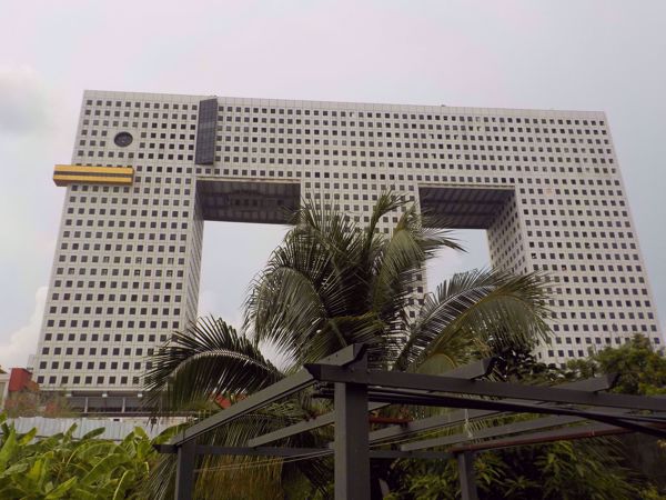 0023255_w_elephant-tower_600.jpeg