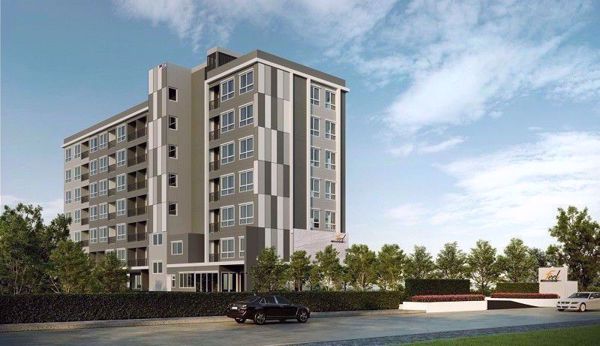 0023262_w_feel-condo-ladprao-33_600.jpeg
