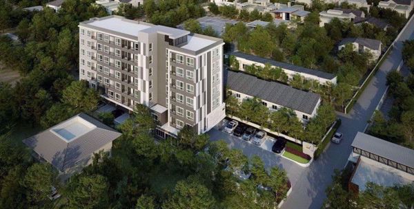 0023263_w_feel-condo-ladprao-33_600.jpeg